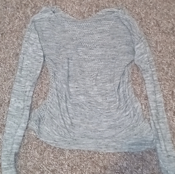 Mixed clothing lot ( all together) - Picture 7 of 8